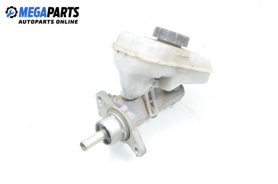 Brake pump for Opel Corsa C Hatchback (09.2000 - 12.2009)