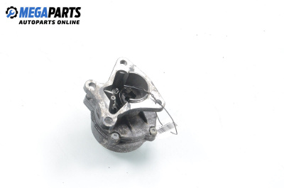 Pompă vacuum for Renault Megane Scenic (10.1996 - 12.2001) 1.9 dTi (JA0N), 98 hp