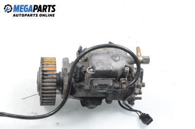 Diesel injection pump for Renault Megane Scenic (10.1996 - 12.2001) 1.9 dTi (JA0N), 98 hp