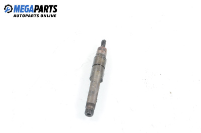 Diesel fuel injector for Renault Megane Scenic (10.1996 - 12.2001) 1.9 dTi (JA0N), 98 hp