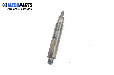 Diesel fuel injector for Renault Megane Scenic (10.1996 - 12.2001) 1.9 dTi (JA0N), 98 hp