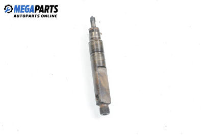 Diesel fuel injector for Renault Megane Scenic (10.1996 - 12.2001) 1.9 dTi (JA0N), 98 hp