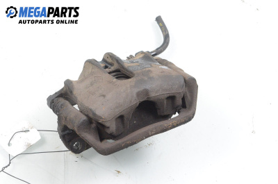 Bremszange for Renault Megane Scenic (10.1996 - 12.2001), position: links, vorderseite