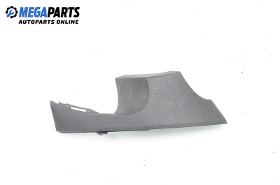 Interior plastic for Mazda 3 Hatchback II (12.2008 - 09.2014), 5 doors, hatchback, position: front