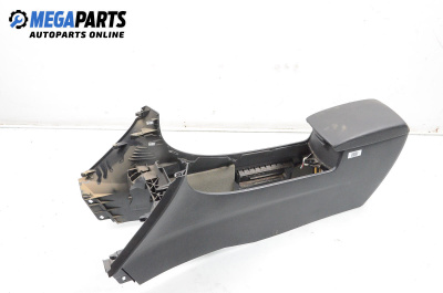 Armlehne for Mazda 3 Hatchback II (12.2008 - 09.2014)