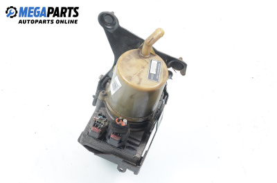 Power steering pump for Mazda 3 Hatchback II (12.2008 - 09.2014)