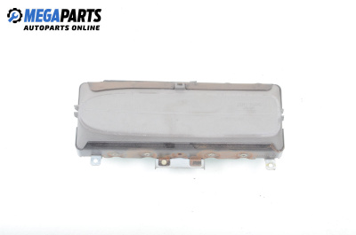 Airbag for Renault Scenic I Minivan (09.1999 - 07.2010), 5 doors, minivan, position: front