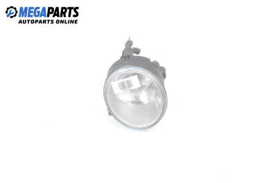 Lampă de ceață spate for Renault Scenic I Minivan (09.1999 - 07.2010), monovolum, position: stânga