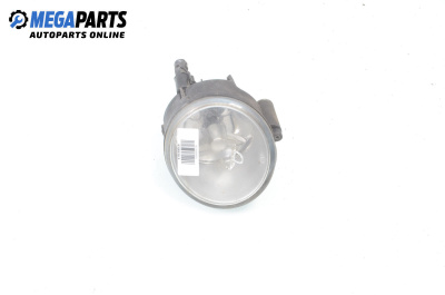 Fog light for Renault Scenic I Minivan (09.1999 - 07.2010), minivan, position: right