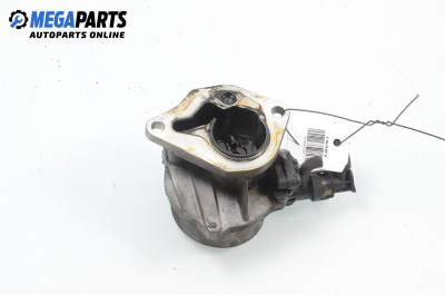 Pompă vacuum for Renault Scenic I Minivan (09.1999 - 07.2010) 1.9 dCi (JA05, JA1F), 102 hp