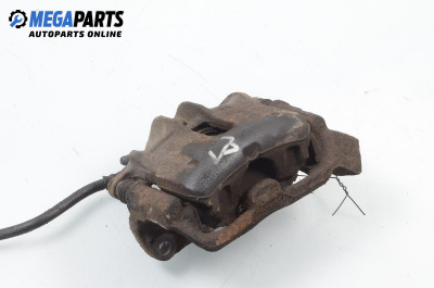 Caliper for Renault Scenic I Minivan (09.1999 - 07.2010), position: front - right