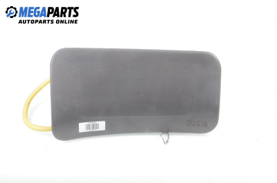 Airbag for Mitsubishi Lancer V Station Wagon (06.1992 - 10.2003), 5 uși, combi, position: fața