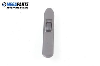 Power window button for Mitsubishi Lancer V Station Wagon (06.1992 - 10.2003)