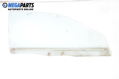 Geam for Mitsubishi Lancer V Station Wagon (06.1992 - 10.2003), 5 uși, combi, position: dreaptă - fața