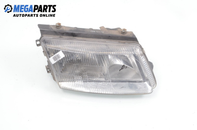 Headlight for Volkswagen Passat III Sedan B5 (08.1996 - 12.2001), sedan, position: right