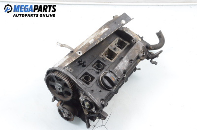 Engine head for Volkswagen Passat III Sedan B5 (08.1996 - 12.2001) 1.8, 125 hp