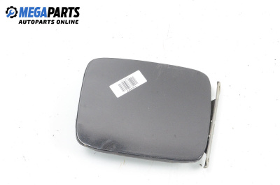 Fuel tank door for Nissan Primera Sedan III (01.2002 - 06.2007), 5 doors, sedan