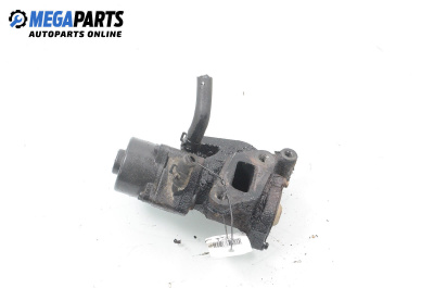 EGR ventil for Nissan Primera Sedan III (01.2002 - 06.2007) 2.2 Di, 126 hp