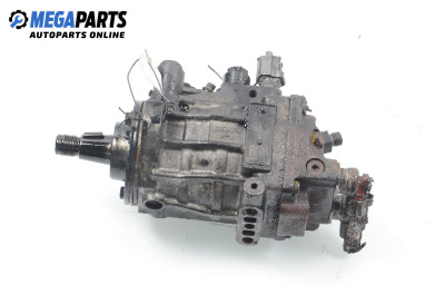 Pompă de injecție motorină for Nissan Primera Sedan III (01.2002 - 06.2007) 2.2 Di, 126 hp