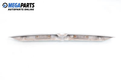 Material profilat portbagaj for Opel Zafira A Minivan (04.1999 - 06.2005), monovolum, position: din spate