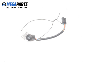 Buton mod transmisie automată for Opel Zafira A Minivan (04.1999 - 06.2005)