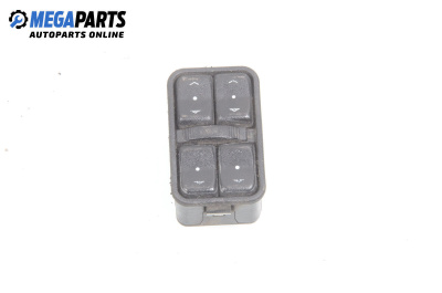 Tasten el. scheiben for Opel Zafira A Minivan (04.1999 - 06.2005), № 90561086