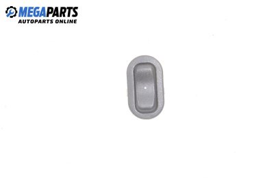 Power window button for Opel Zafira A Minivan (04.1999 - 06.2005)