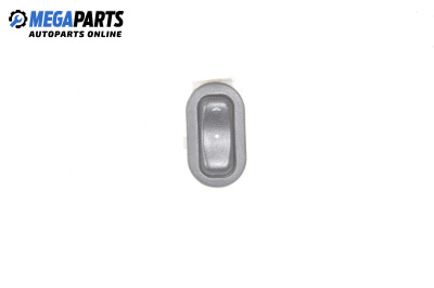 Power window button for Opel Zafira A Minivan (04.1999 - 06.2005)