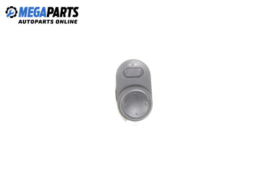 Mirror adjustment button for Opel Zafira A Minivan (04.1999 - 06.2005)