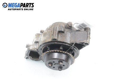 Oil pump for Opel Zafira A Minivan (04.1999 - 06.2005) 2.2 16V, 147 hp