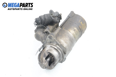 Starter for Opel Zafira A Minivan (04.1999 - 06.2005) 2.2 16V, 147 hp