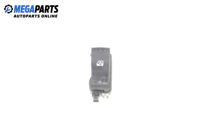 Buton geam electric for Renault Clio II Hatchback (09.1998 - 09.2005)