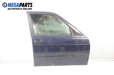 Ușă for Saab 900 II Hatchback (07.1993 - 02.1998), 5 uși, hatchback, position: dreaptă - fața