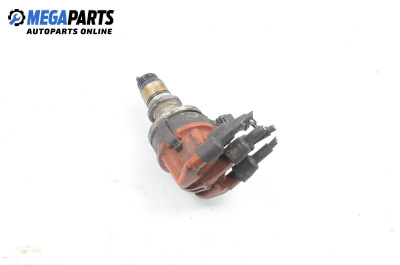 Distribuitor de aprindere delco for Saab 900 II Hatchback (07.1993 - 02.1998) 2.0 i, 131 hp