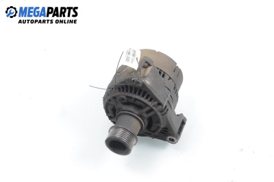 Alternator for Saab 900 II Hatchback (07.1993 - 02.1998) 2.0 i, 131 hp