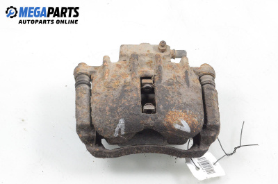 Caliper for Rover 200 Hatchback II (11.1995 - 03.2000), position: front - left