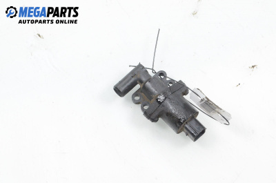 Actuator pentru ralanti for Rover 200 Hatchback II (11.1995 - 03.2000) 214 i, 75 hp