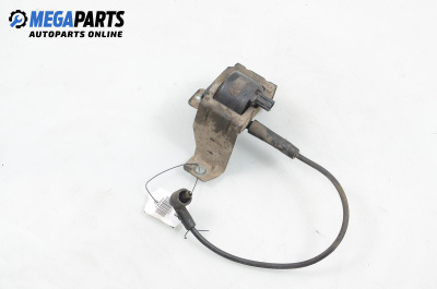 Bobină de aprindere for Rover 200 Hatchback II (11.1995 - 03.2000) 214 i, 75 hp