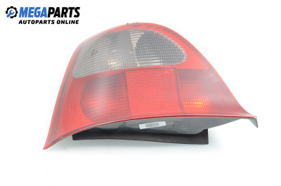 Tail light for Rover 200 Hatchback II (11.1995 - 03.2000), hatchback, position: left