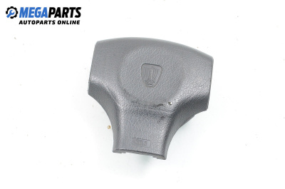 Airbag for Rover 200 Hatchback II (11.1995 - 03.2000), 3 uși, hatchback, position: fața