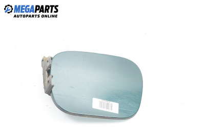 Fuel tank door for Rover 200 Hatchback II (11.1995 - 03.2000), 3 doors, hatchback