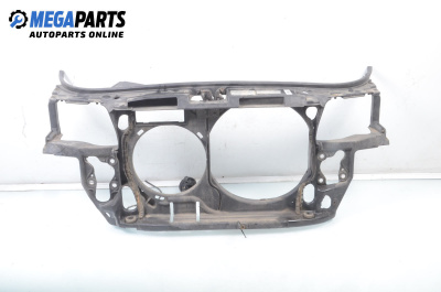 Frontmaske for Audi A4 Avant B5 (11.1994 - 09.2001), combi