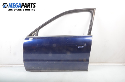 Door for Audi A4 Avant B5 (11.1994 - 09.2001), 5 doors, station wagon, position: front - left