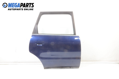 Door for Audi A4 Avant B5 (11.1994 - 09.2001), 5 doors, station wagon, position: rear - right