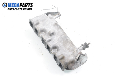 Intake manifold for Audi A4 Avant B5 (11.1994 - 09.2001) 2.5 TDI, 150 hp