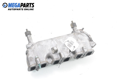 Intake manifold for Audi A4 Avant B5 (11.1994 - 09.2001) 2.5 TDI, 150 hp