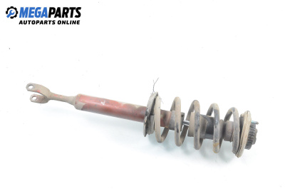 Macpherson shock absorber for Audi A4 Avant B5 (11.1994 - 09.2001), station wagon, position: front - right