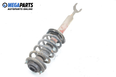 Macpherson shock absorber for Audi A4 Avant B5 (11.1994 - 09.2001), station wagon, position: front - left