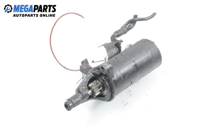 Demaror for Audi A4 Avant B5 (11.1994 - 09.2001) 2.5 TDI, 150 hp