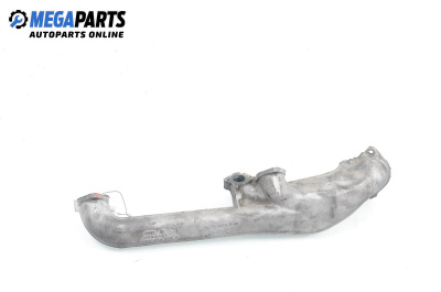 Turbo pipe for Audi A4 Avant B5 (11.1994 - 09.2001) 2.5 TDI, 150 hp